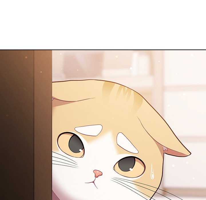 Read manhwa  The General is Here! - Chap 47 - image 38