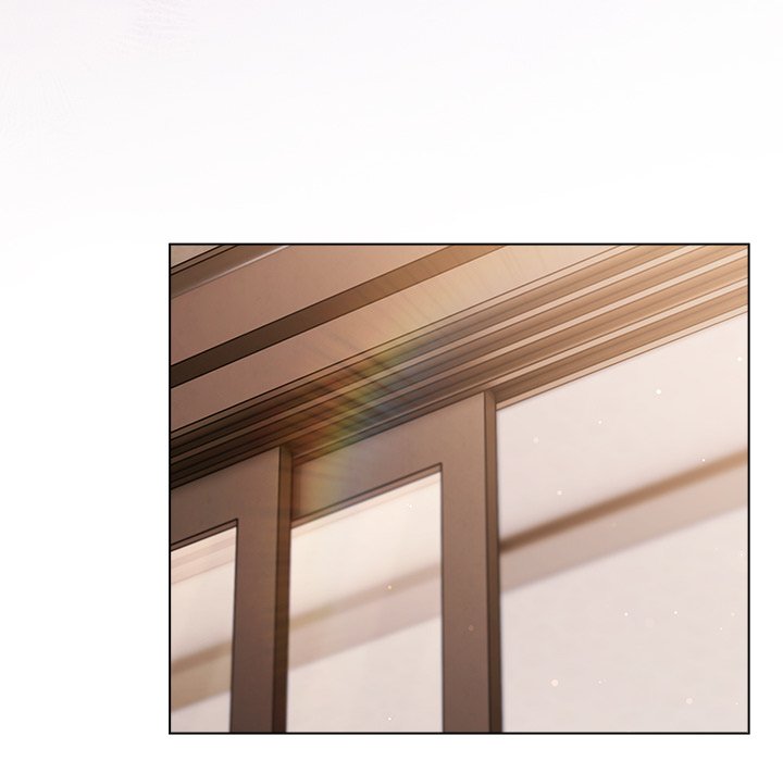 Read manhwa  The General is Here! - Chap 47 - image 36