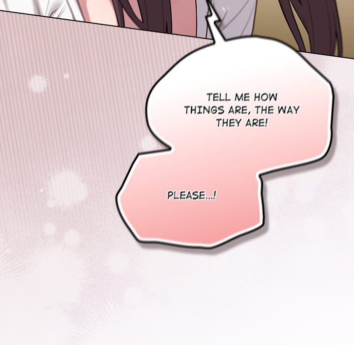 Read manhwa  The General is Here! - Chap 47 - image 35