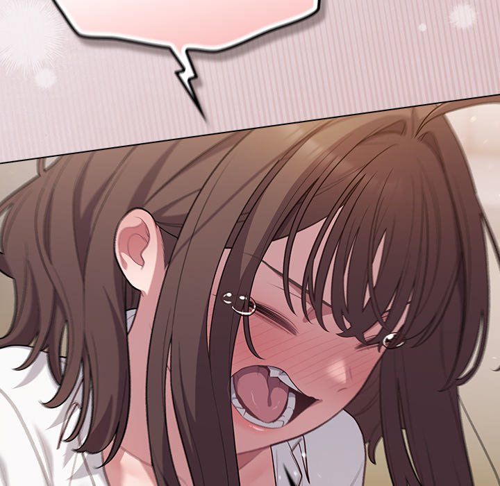 Read manhwa  The General is Here! - Chap 47 - image 34