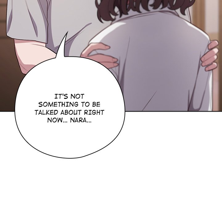 Read manhwa  The General is Here! - Chap 47 - image 28