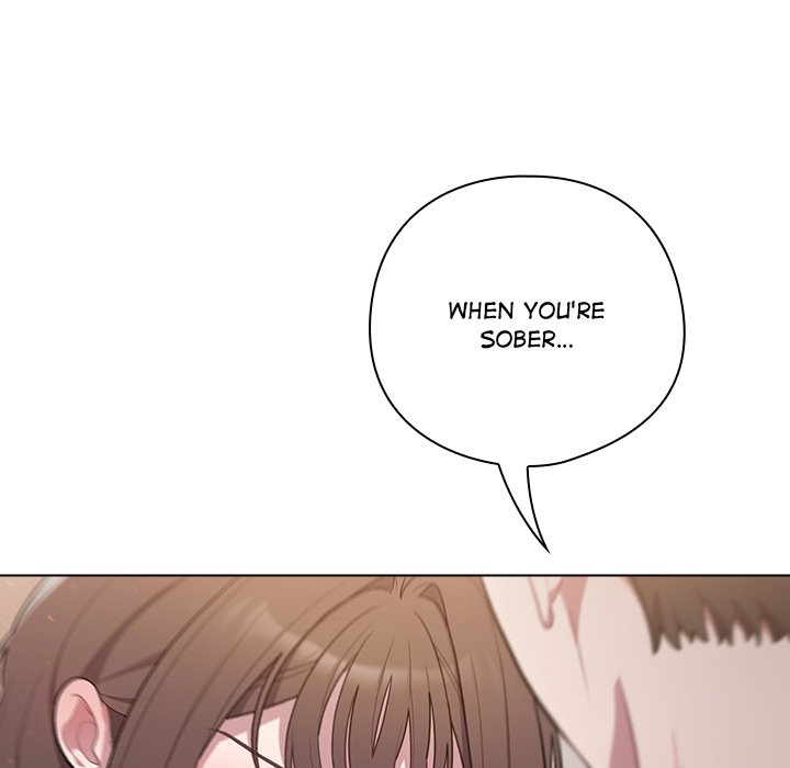 Read manhwa  The General is Here! - Chap 47 - image 29