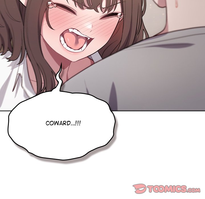 Read manhwa  The General is Here! - Chap 47 - image 30