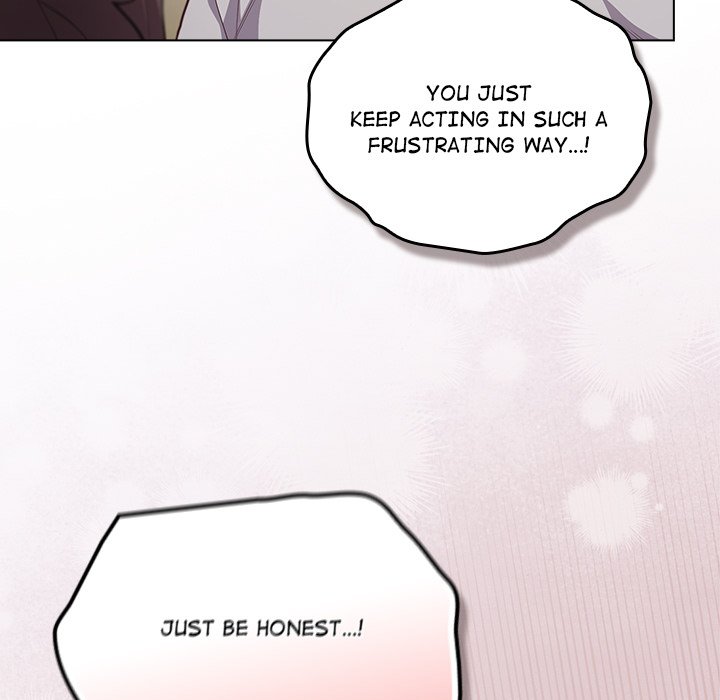 Read manhwa  The General is Here! - Chap 47 - image 33