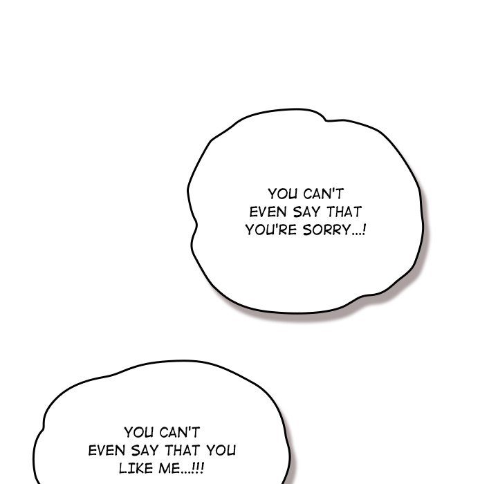 Read manhwa  The General is Here! - Chap 47 - image 31