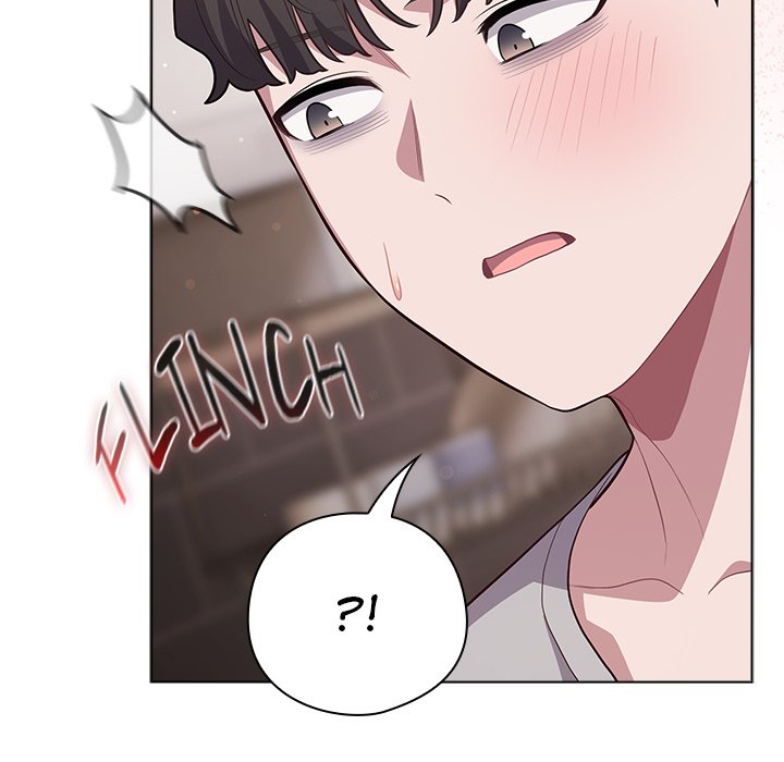 Read manhwa  The General is Here! - Chap 47 - image 25