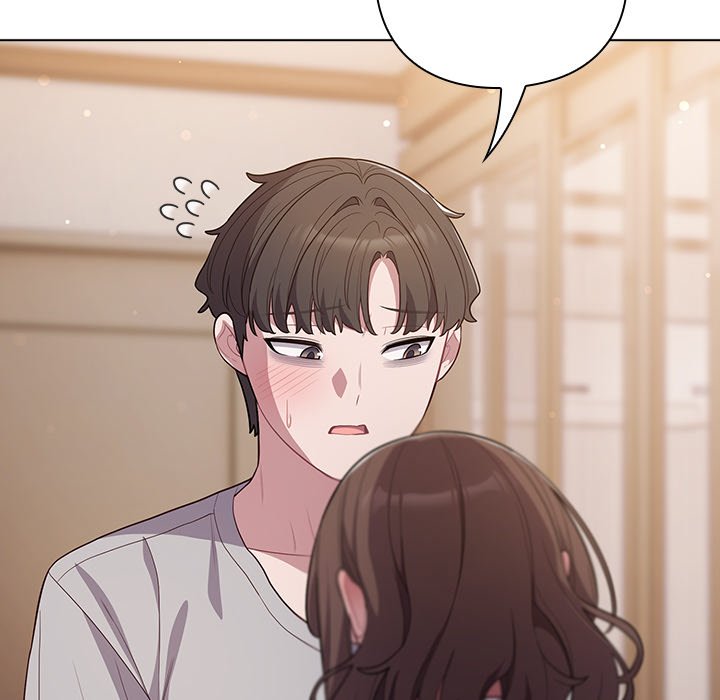 Read manhwa  The General is Here! - Chap 47 - image 27