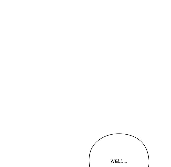 Read manhwa  The General is Here! - Chap 47 - image 26