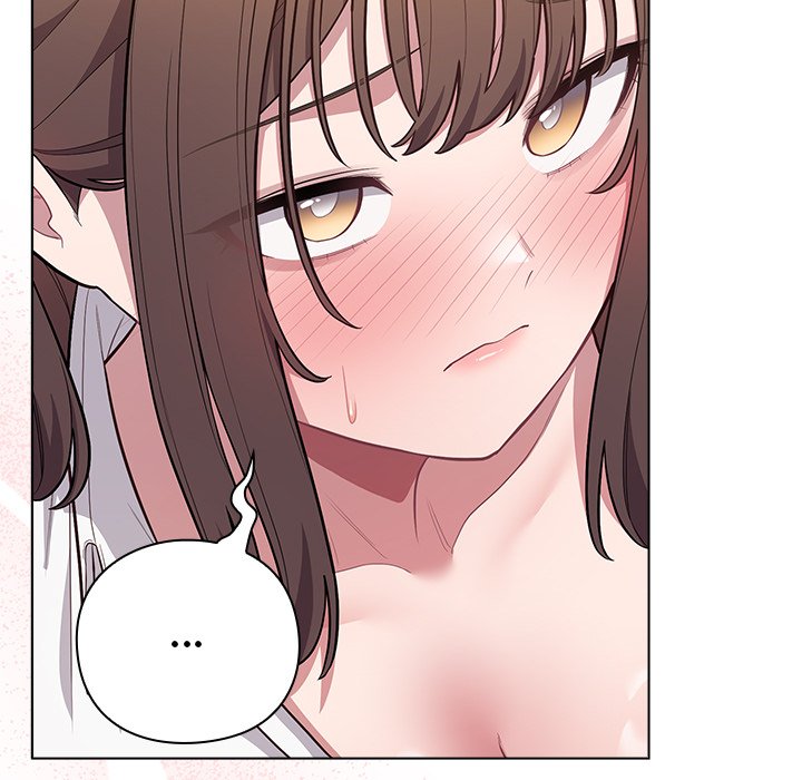 Read manhwa  The General is Here! - Chap 47 - image 23