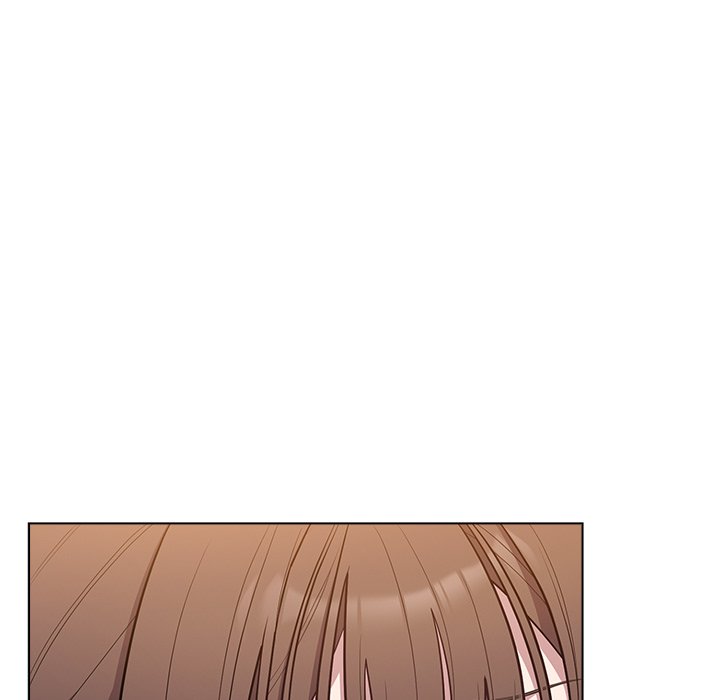 Read manhwa  The General is Here! - Chap 47 - image 22