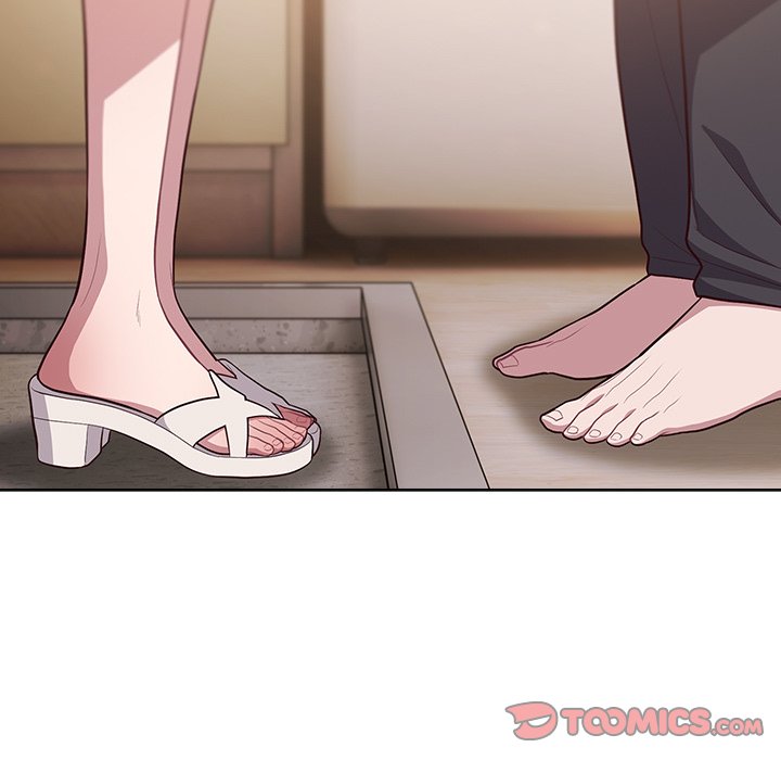 Read manhwa  The General is Here! - Chap 47 - image 21