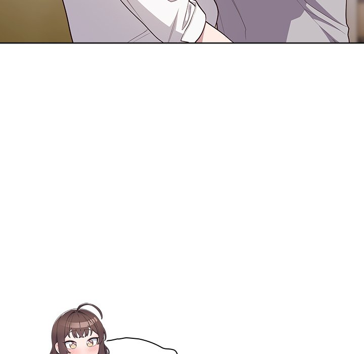 Read manhwa  The General is Here! - Chap 47 - image 19