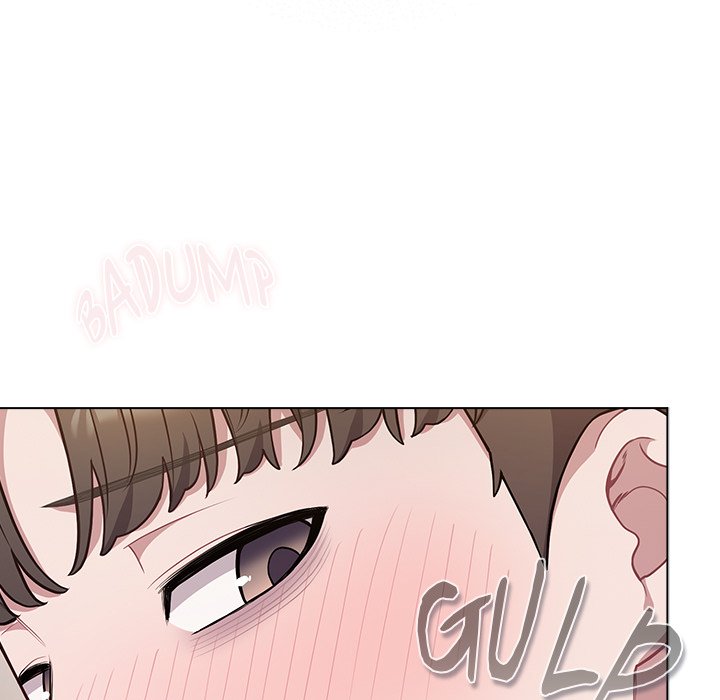 Read manhwa  The General is Here! - Chap 47 - image 15