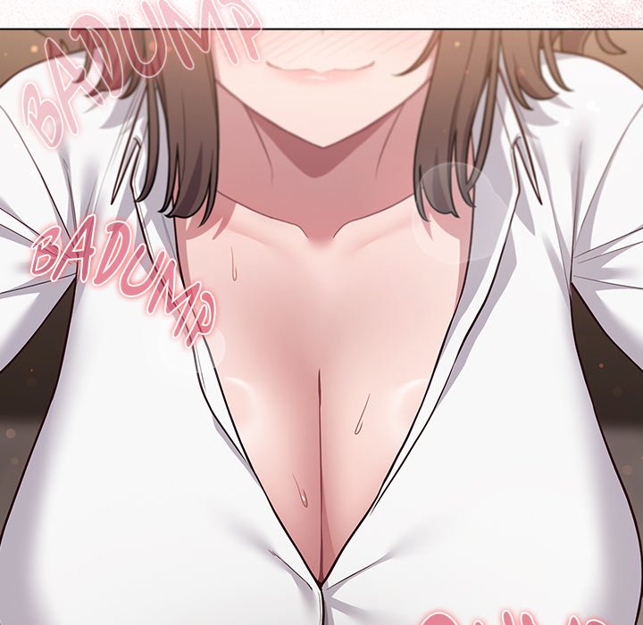 Read manhwa  The General is Here! - Chap 47 - image 13