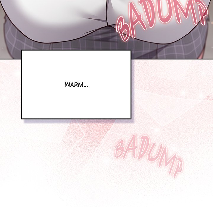 Read manhwa  The General is Here! - Chap 47 - image 14