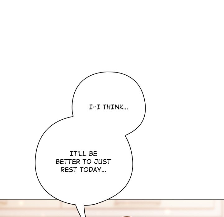 Read manhwa  The General is Here! - Chap 47 - image 17