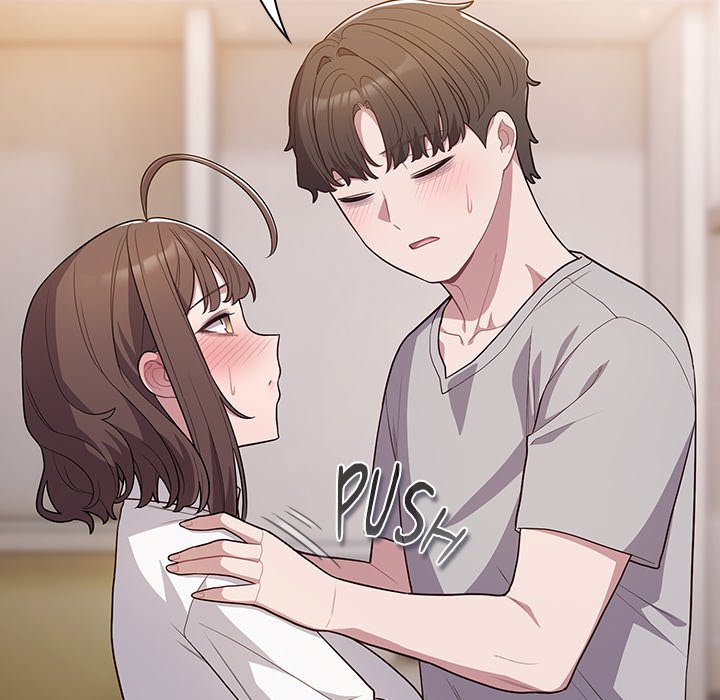 Read manhwa  The General is Here! - Chap 47 - image 18