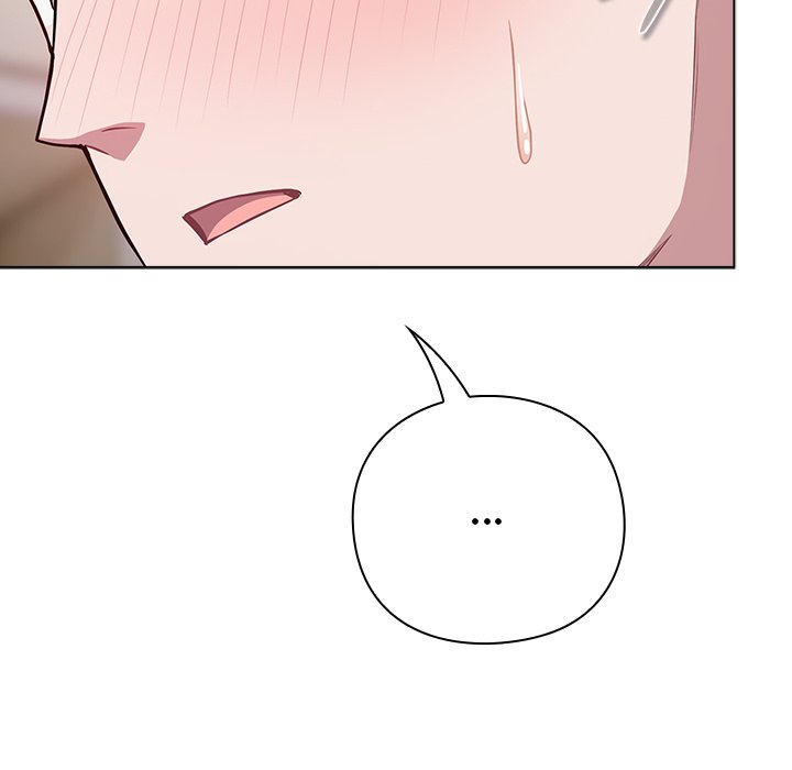 Read manhwa  The General is Here! - Chap 47 - image 16