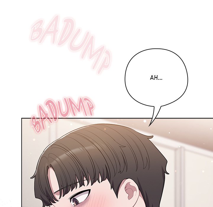 Read manhwa  The General is Here! - Chap 47 - image 10