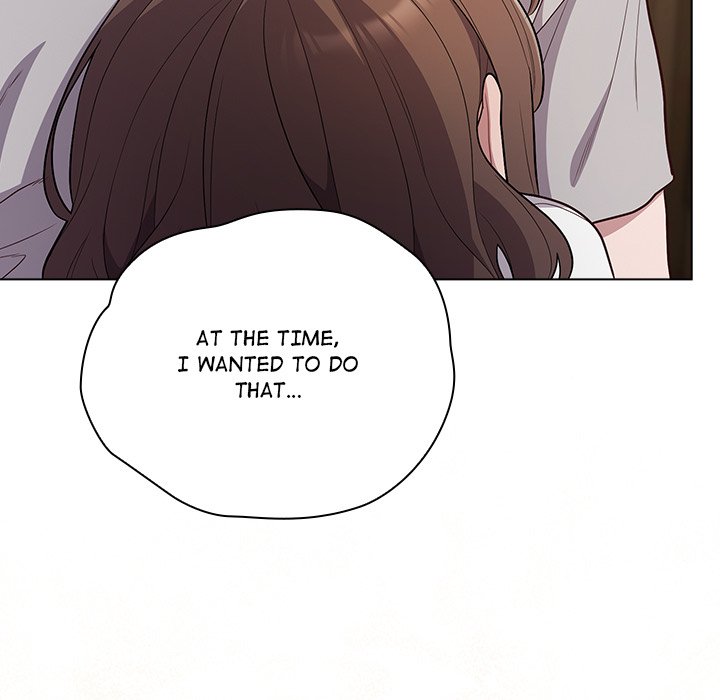 Read manhwa  The General is Here! - Chap 47 - image 103