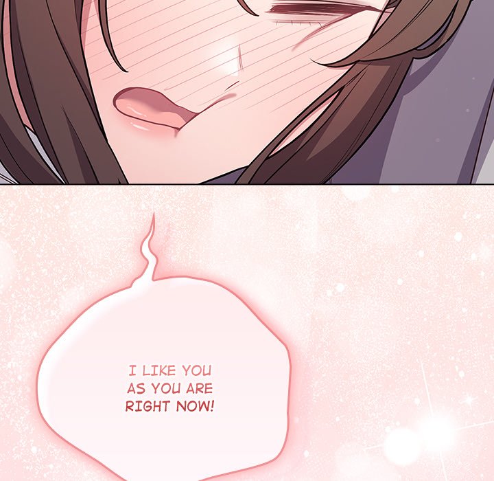 Read manhwa  The General is Here! - Chap 47 - image 105