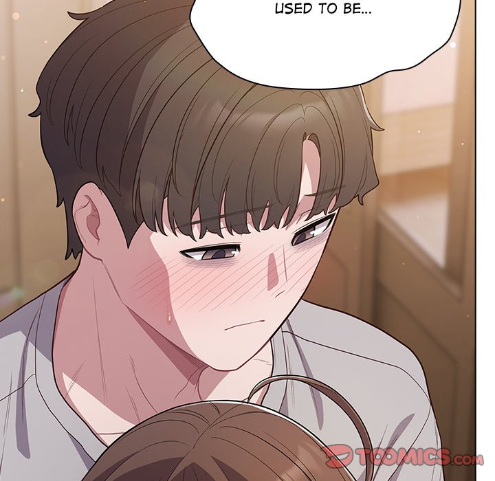 Read manhwa  The General is Here! - Chap 47 - image 102