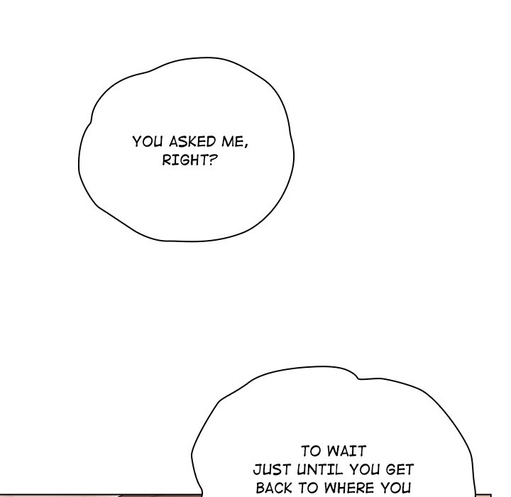 Read manhwa  The General is Here! - Chap 47 - image 101