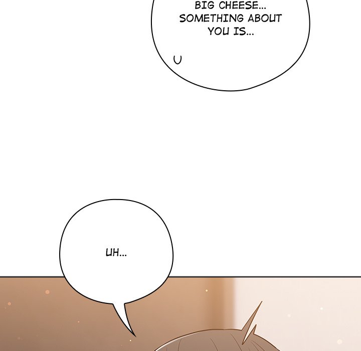 Read manhwa  The General is Here! - Chap 47 - image 95