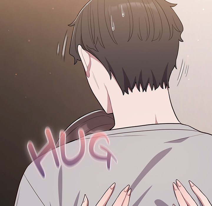 Read manhwa  The General is Here! - Chap 47 - image 96