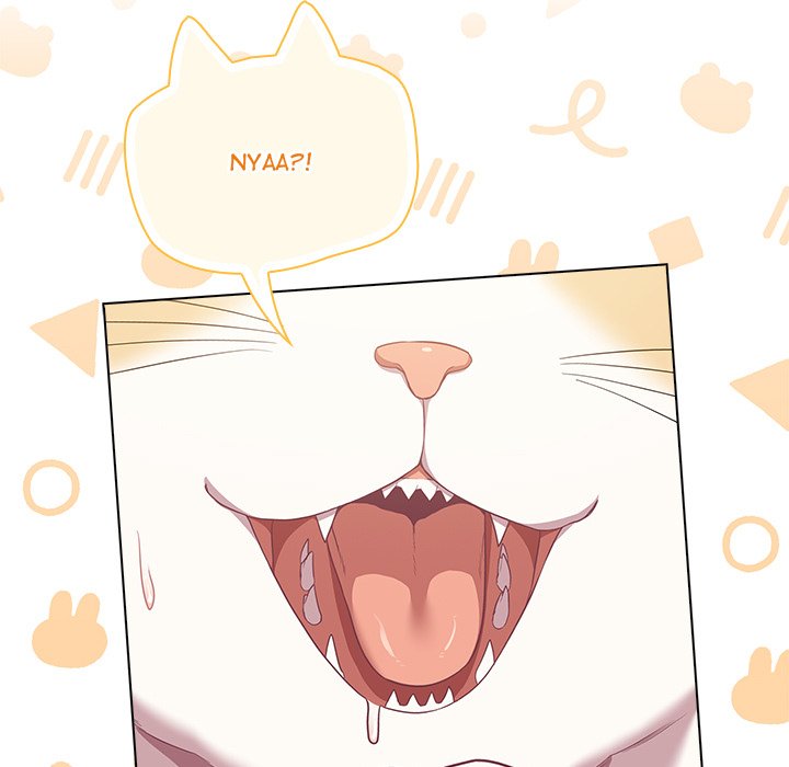 Read manhwa  The General is Here! - Chap 47 - image 89