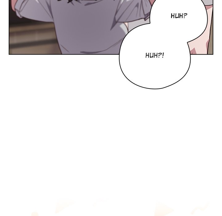 Read manhwa  The General is Here! - Chap 47 - image 88