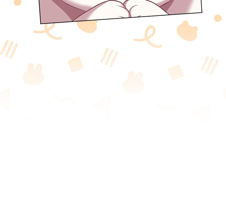 Read manhwa  The General is Here! - Chap 47 - image 90