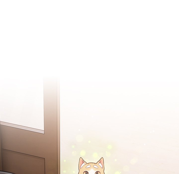 Read manhwa  The General is Here! - Chap 47 - image 91