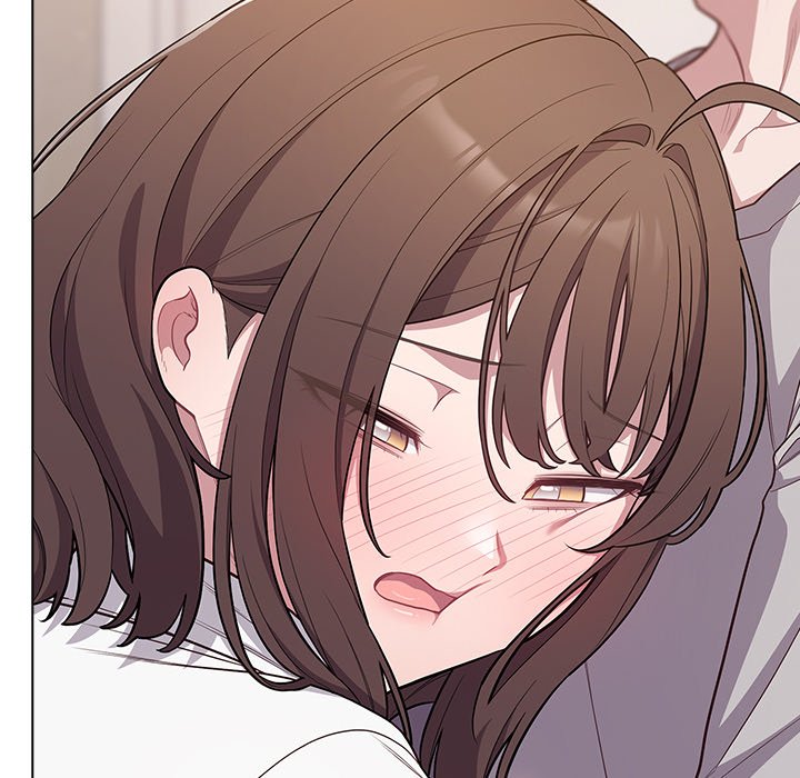 Read manhwa  The General is Here! - Chap 47 - image 99