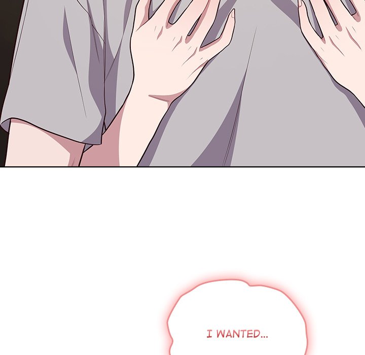 Read manhwa  The General is Here! - Chap 47 - image 97