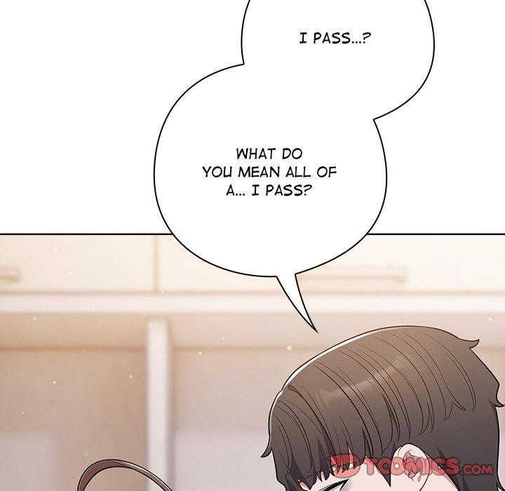 Read manhwa  The General is Here! - Chap 47 - image 84