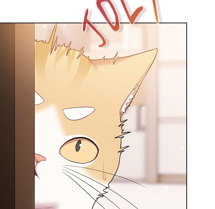 Read manhwa  The General is Here! - Chap 47 - image 82