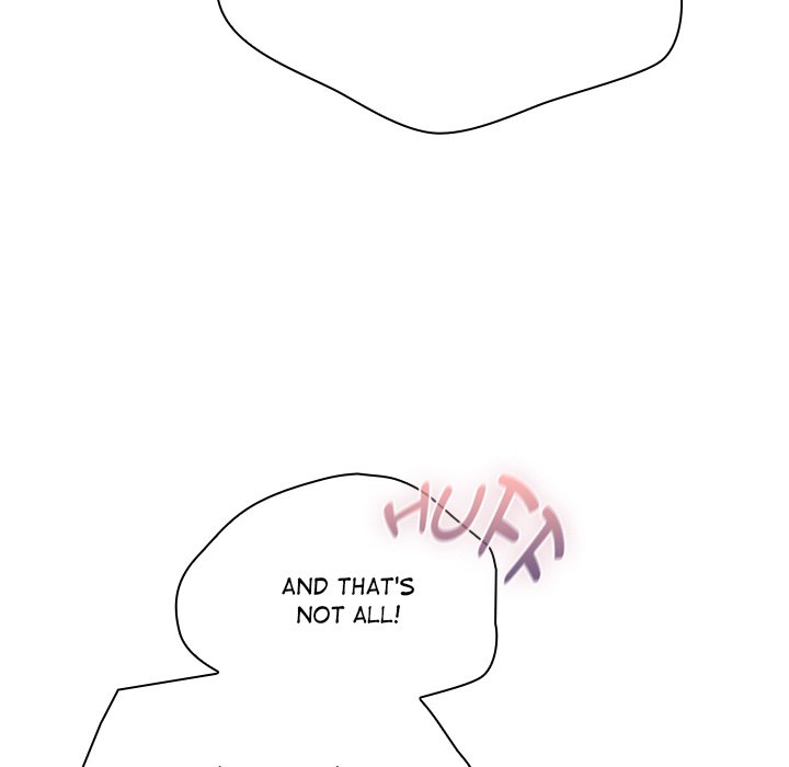 Read manhwa  The General is Here! - Chap 47 - image 86