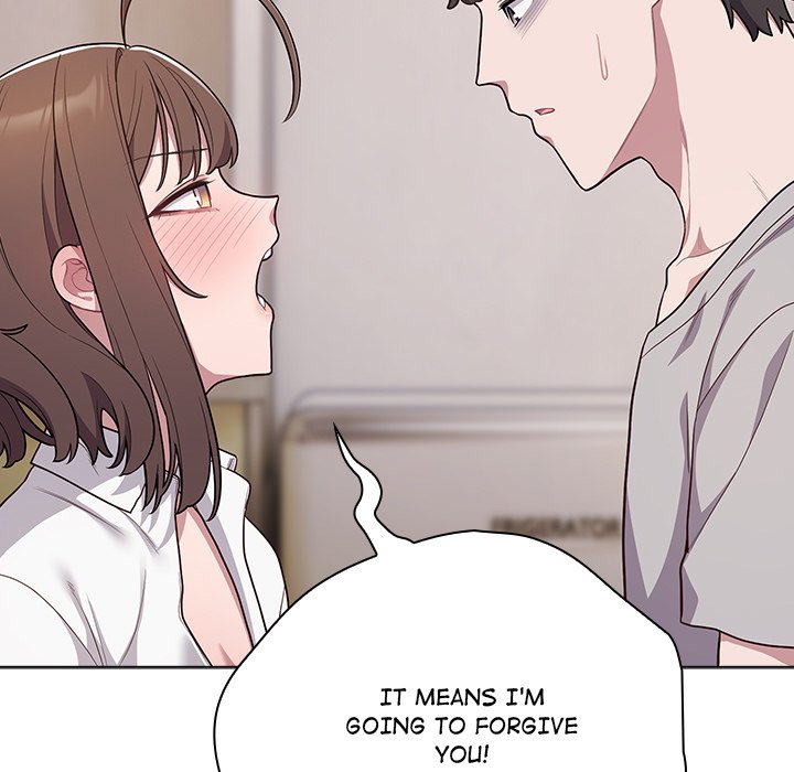 Read manhwa  The General is Here! - Chap 47 - image 85