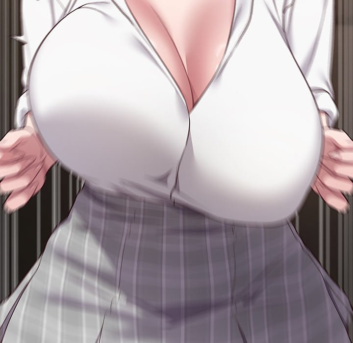 Read manhwa  The General is Here! - Chap 47 - image 78