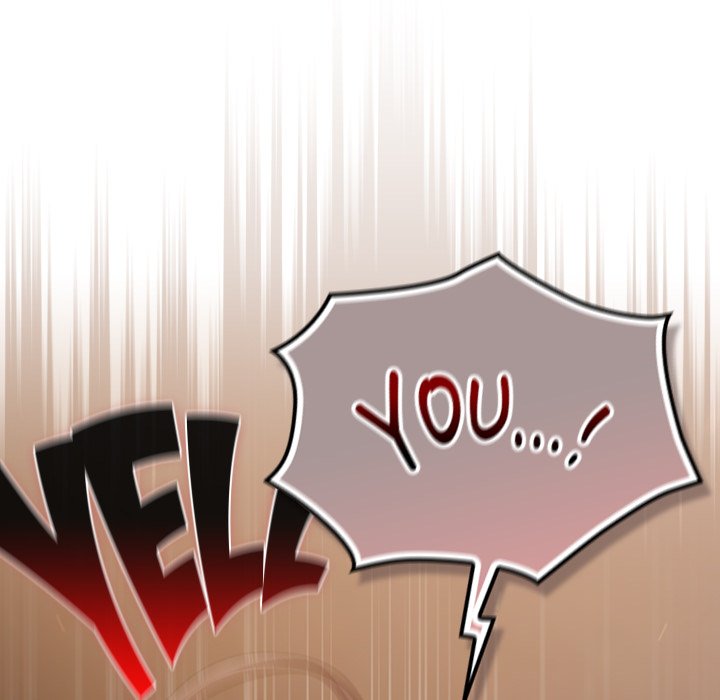 Read manhwa  The General is Here! - Chap 47 - image 76