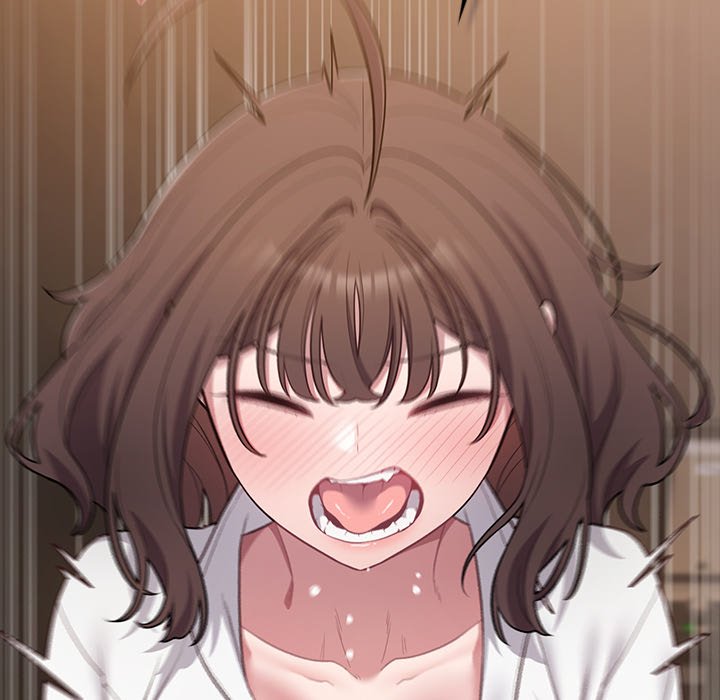 Read manhwa  The General is Here! - Chap 47 - image 77