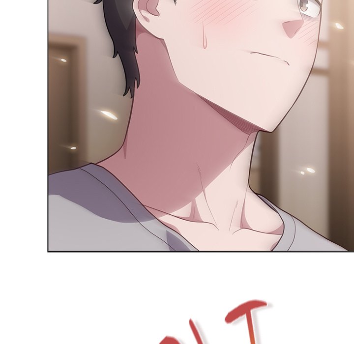 Read manhwa  The General is Here! - Chap 47 - image 81