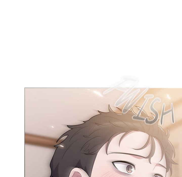 Read manhwa  The General is Here! - Chap 47 - image 80