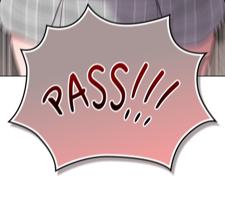 Read manhwa  The General is Here! - Chap 47 - image 79