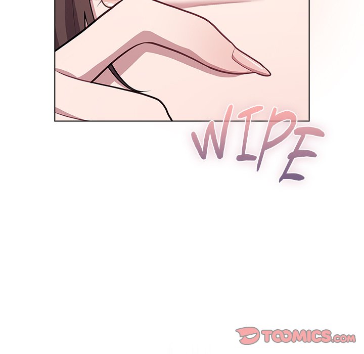 Read manhwa  The General is Here! - Chap 47 - image 75