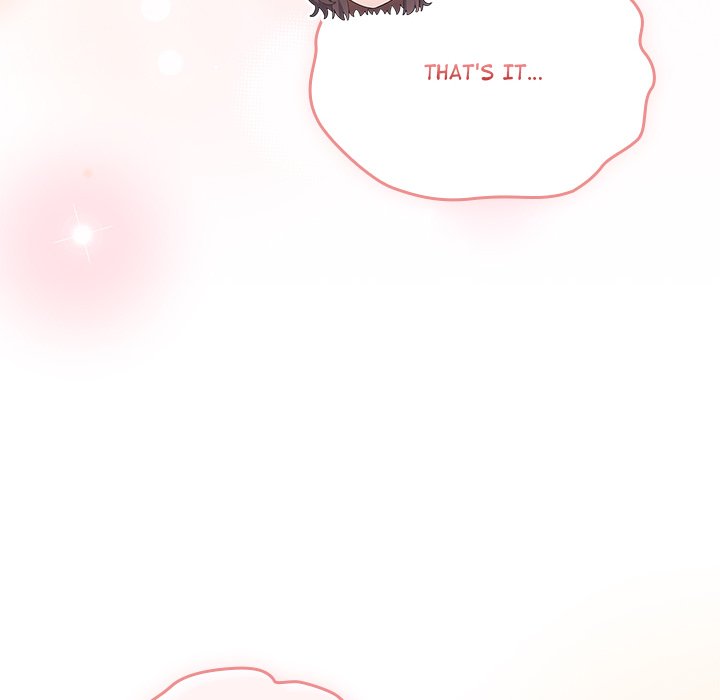 Read manhwa  The General is Here! - Chap 47 - image 70