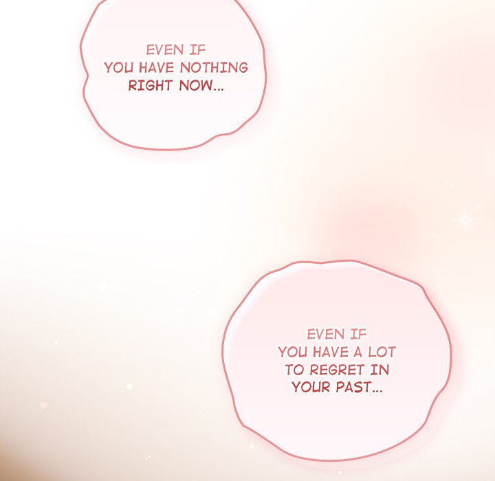 Read manhwa  The General is Here! - Chap 47 - image 71