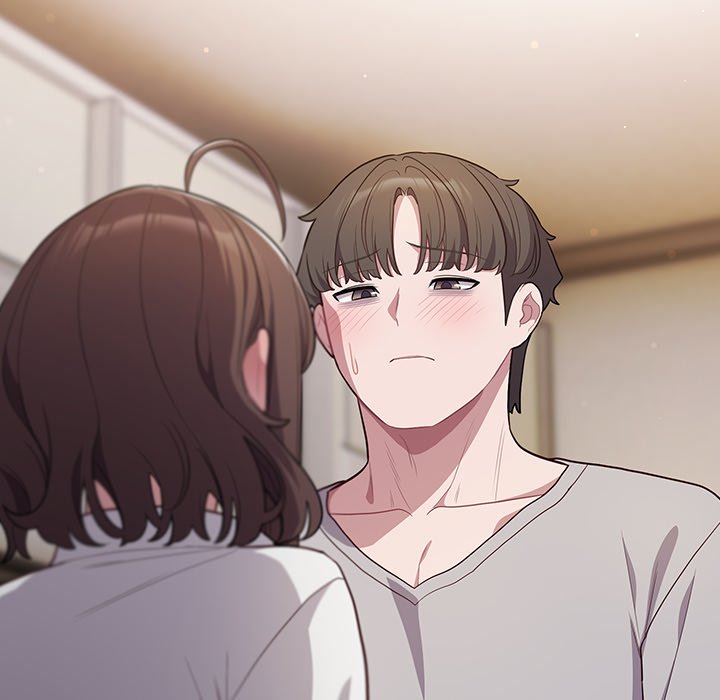 Read manhwa  The General is Here! - Chap 47 - image 72