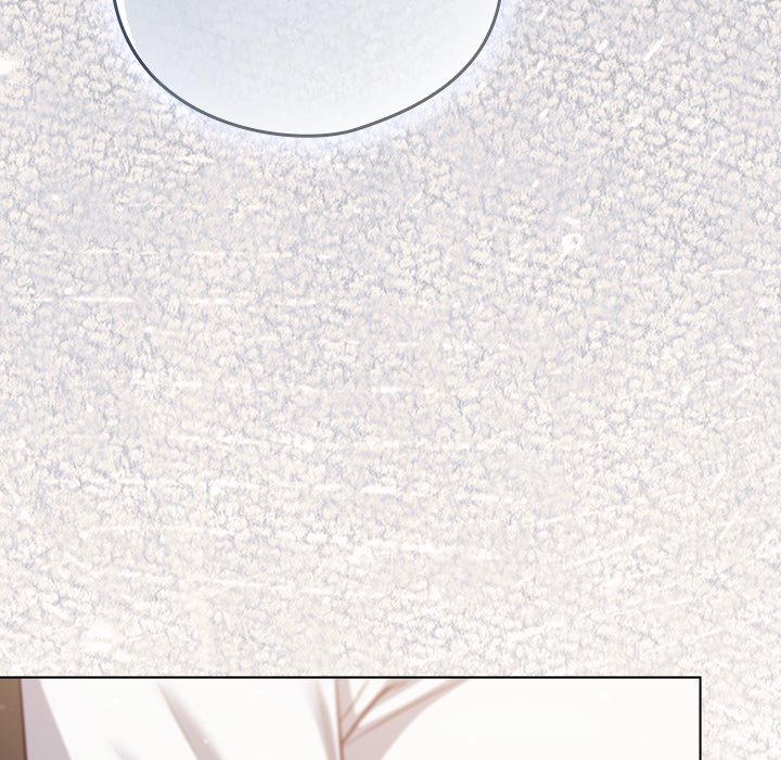 Read manhwa  The General is Here! - Chap 47 - image 68